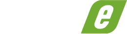 MotoE